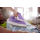Philips EcoCare GC 3740/32 2400W fioletowe - 157977 - zdjęcie 10